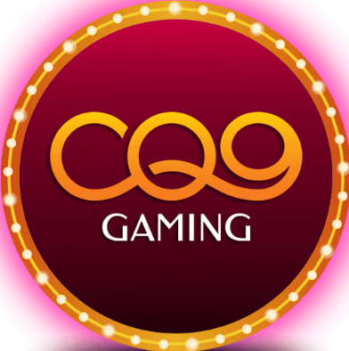 CQ9电子(试玩版)官方网站